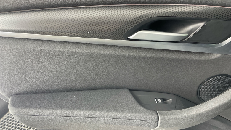 BMW X3 xDrive20i MHT M Sport 5dr Step Auto Petrol Estate